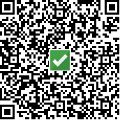 Healthcare Providers Similar to 1689837288 NPI Number | NPI Registry | www.DataLabs.Health