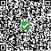 Healthcare Providers Similar to 1689837379 NPI Number | NPI Registry | www.DataLabs.Health