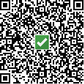 Healthcare Providers Similar to 1689837452 NPI Number | NPI Registry | www.DataLabs.Health