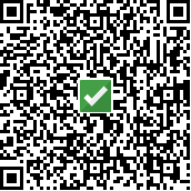 Healthcare Providers Similar to 1689837536 NPI Number | NPI Registry | www.DataLabs.Health