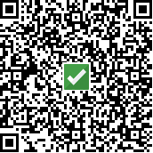 Healthcare Providers Similar to 1689837627 NPI Number | NPI Registry | www.DataLabs.Health