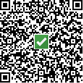 Healthcare Providers Similar to 1689837775 NPI Number | NPI Registry | www.DataLabs.Health