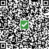 Healthcare Providers Similar to 1689838054 NPI Number | NPI Registry | www.DataLabs.Health