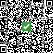 Healthcare Providers Similar to 1689838146 NPI Number | NPI Registry | www.DataLabs.Health