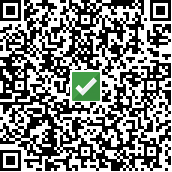 Healthcare Providers Similar to 1689838260 NPI Number | NPI Registry | www.DataLabs.Health