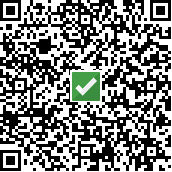 Healthcare Providers Similar to 1689838286 NPI Number | NPI Registry | www.DataLabs.Health