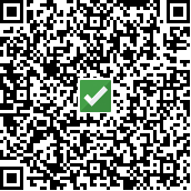 Healthcare Providers Similar to 1689838468 NPI Number | NPI Registry | www.DataLabs.Health