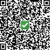 Healthcare Providers Similar to 1689838492 NPI Number | NPI Registry | www.DataLabs.Health