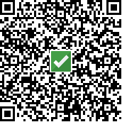 Healthcare Providers Similar to 1689838849 NPI Number | NPI Registry | www.DataLabs.Health