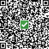 Healthcare Providers Similar to 1689839185 NPI Number | NPI Registry | www.DataLabs.Health