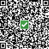 Healthcare Providers Similar to 1689839565 NPI Number | NPI Registry | www.DataLabs.Health