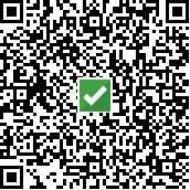 Healthcare Providers Similar to 1689839607 NPI Number | NPI Registry | www.DataLabs.Health