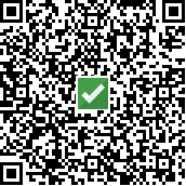 Healthcare Providers Similar to 1689839706 NPI Number | NPI Registry | www.DataLabs.Health