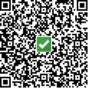 Healthcare Providers Similar to 1689840043 NPI Number | NPI Registry | www.DataLabs.Health