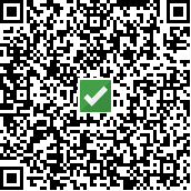 Healthcare Providers Similar to 1689840449 NPI Number | NPI Registry | www.DataLabs.Health