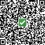 Healthcare Providers Similar to 1689840456 NPI Number | NPI Registry | www.DataLabs.Health