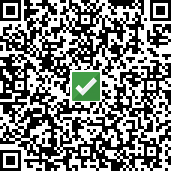 Healthcare Providers Similar to 1689840647 NPI Number | NPI Registry | www.DataLabs.Health