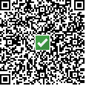 Healthcare Providers Similar to 1689840837 NPI Number | NPI Registry | www.DataLabs.Health