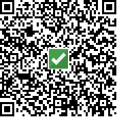 Healthcare Providers Similar to 1689841728 NPI Number | NPI Registry | www.DataLabs.Health