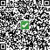 Healthcare Providers Similar to 1689841744 NPI Number | NPI Registry | www.DataLabs.Health