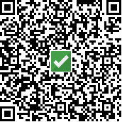 Healthcare Providers Similar to 1689841751 NPI Number | NPI Registry | www.DataLabs.Health