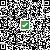 Healthcare Providers Similar to 1689841876 NPI Number | NPI Registry | www.DataLabs.Health