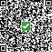 Healthcare Providers Similar to 1689842254 NPI Number | NPI Registry | www.DataLabs.Health