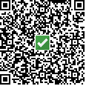 Healthcare Providers Similar to 1689842965 NPI Number | NPI Registry | www.DataLabs.Health