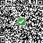 Healthcare Providers Similar to 1689842999 NPI Number | NPI Registry | www.DataLabs.Health