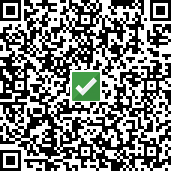 Healthcare Providers Similar to 1689843963 NPI Number | NPI Registry | www.DataLabs.Health