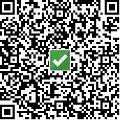 Healthcare Providers Similar to 1689844128 NPI Number | NPI Registry | www.DataLabs.Health