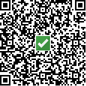 Healthcare Providers Similar to 1689844136 NPI Number | NPI Registry | www.DataLabs.Health