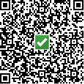 Healthcare Providers Similar to 1689844540 NPI Number | NPI Registry | www.DataLabs.Health