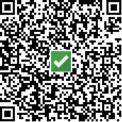 Healthcare Providers Similar to 1689844797 NPI Number | NPI Registry | www.DataLabs.Health