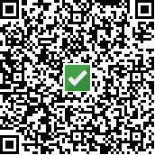 Healthcare Providers Similar to 1689844854 NPI Number | NPI Registry | www.DataLabs.Health