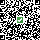 Healthcare Providers Similar to 1689845034 NPI Number | NPI Registry | www.DataLabs.Health