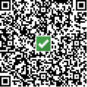 Healthcare Providers Similar to 1689845323 NPI Number | NPI Registry | www.DataLabs.Health