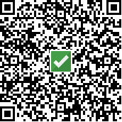 Healthcare Providers Similar to 1689845737 NPI Number | NPI Registry | www.DataLabs.Health