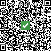 Healthcare Providers Similar to 1689846024 NPI Number | NPI Registry | www.DataLabs.Health