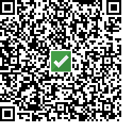 Healthcare Providers Similar to 1689846560 NPI Number | NPI Registry | www.DataLabs.Health