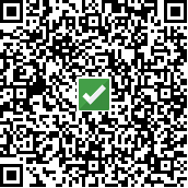 Healthcare Providers Similar to 1689846982 NPI Number | NPI Registry | www.DataLabs.Health