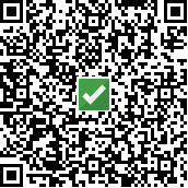 Healthcare Providers Similar to 1689847345 NPI Number | NPI Registry | www.DataLabs.Health