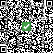 Healthcare Providers Similar to 1689847568 NPI Number | NPI Registry | www.DataLabs.Health