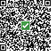 Healthcare Providers Similar to 1689847618 NPI Number | NPI Registry | www.DataLabs.Health