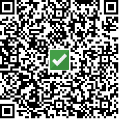 Healthcare Providers Similar to 1689847923 NPI Number | NPI Registry | www.DataLabs.Health