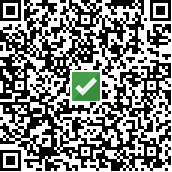 Healthcare Providers Similar to 1689848525 NPI Number | NPI Registry | www.DataLabs.Health