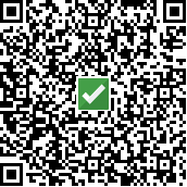 Healthcare Providers Similar to 1689848764 NPI Number | NPI Registry | www.DataLabs.Health