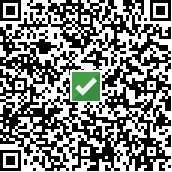 Healthcare Providers Similar to 1689849176 NPI Number | NPI Registry | www.DataLabs.Health