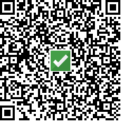 Healthcare Providers Similar to 1689849200 NPI Number | NPI Registry | www.DataLabs.Health