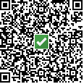 Healthcare Providers Similar to 1689849390 NPI Number | NPI Registry | www.DataLabs.Health